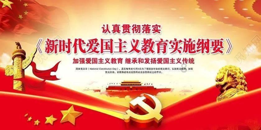 战锤：末世鼠疫2
