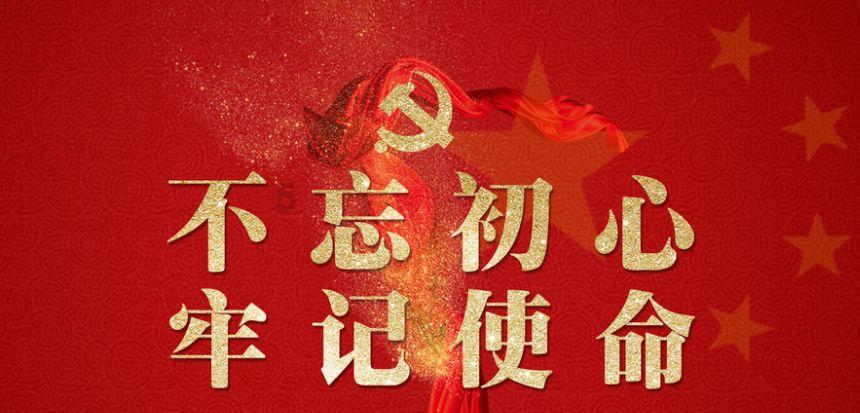 反观...韩国队3场丢6球创队史亚洲杯小组赛丢球纪录，日本也丢5球