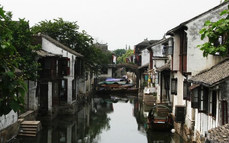 发现冷知识的元旦和春节有什么区别吗?平台,爱上学习的奇趣世界