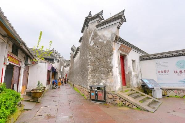 探讨天涯热点话题，尽在“舅母强壮吗”问答平台
